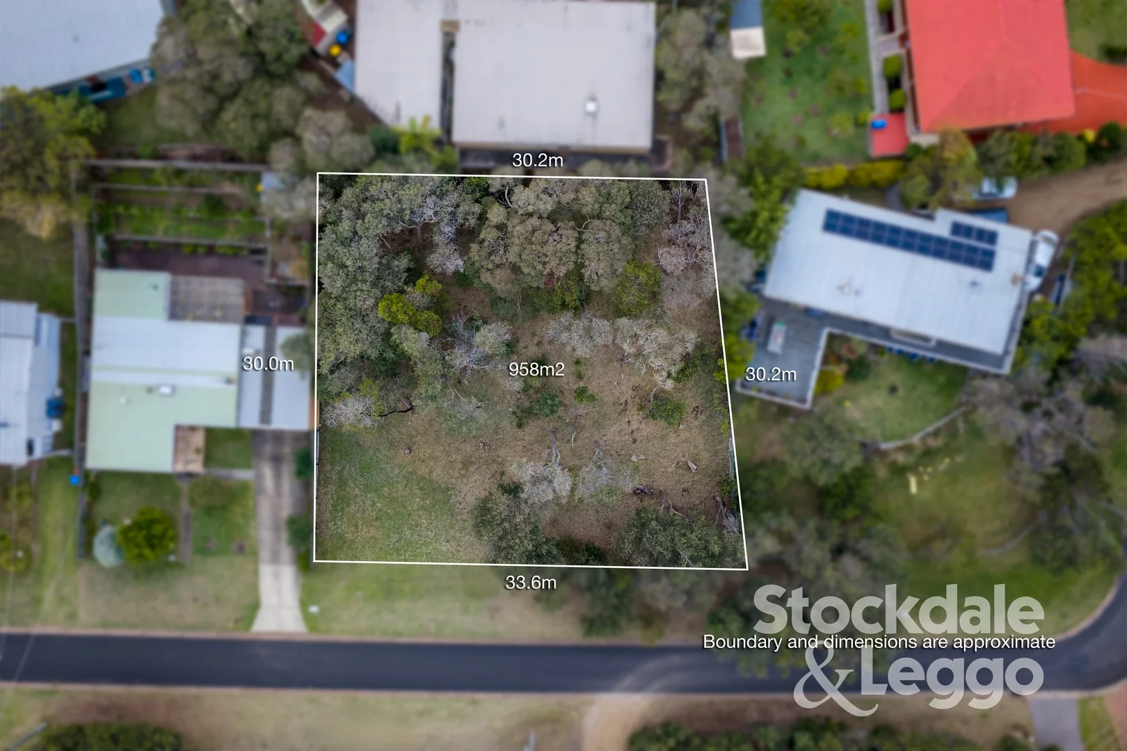 14 Fleur Avenue, Tootgarook VIC 3941