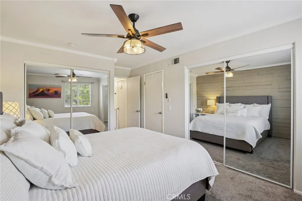 Additional image 14 of 98 Mesquite, Trabuco Canyon, CA 92679