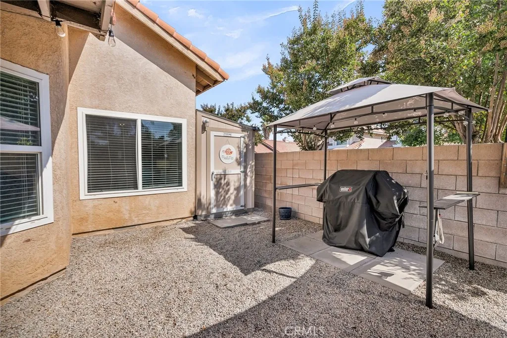 Additional image 30 of 1105 W Victoria Street, Rialto, CA 92376