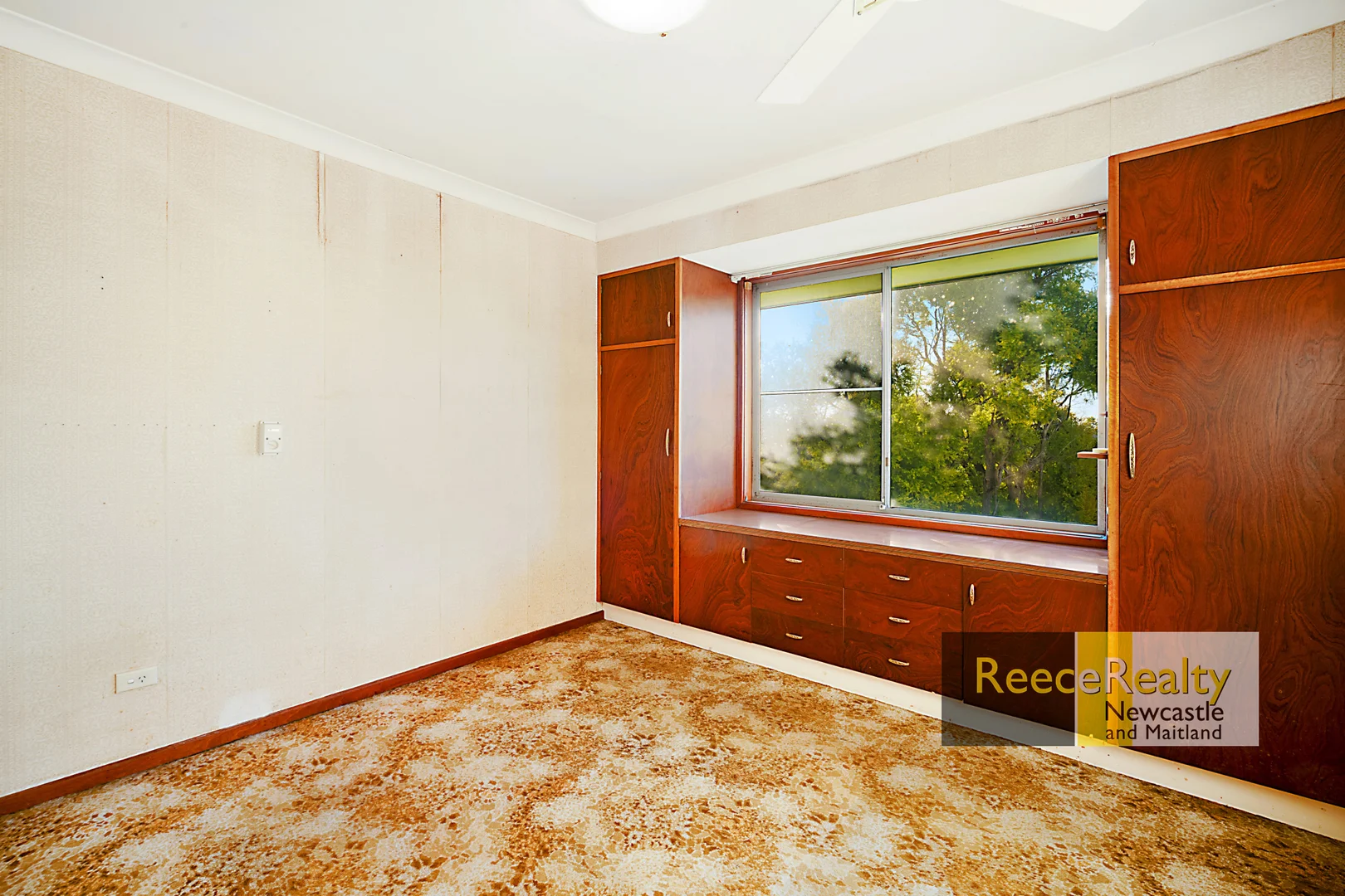 Additional image 4 of 5 Cressington Way, Wallsend NSW 2287