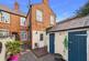Additional image 14 of Central Road, Woodgate, Leicester