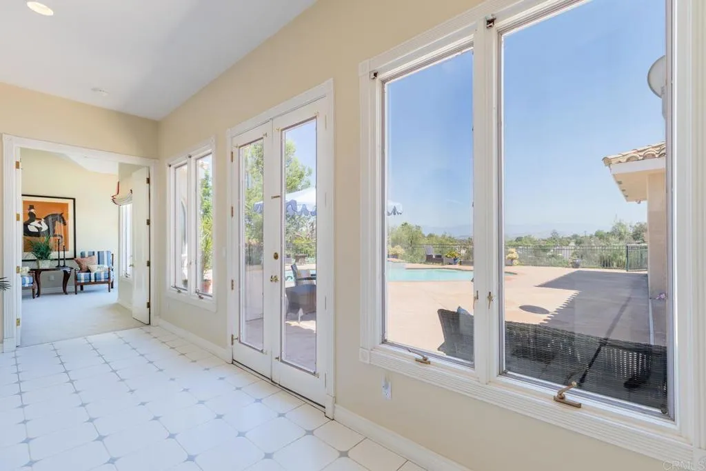 Additional image 113 of 161 Lemon Grove Drive, Fallbrook, CA 92028