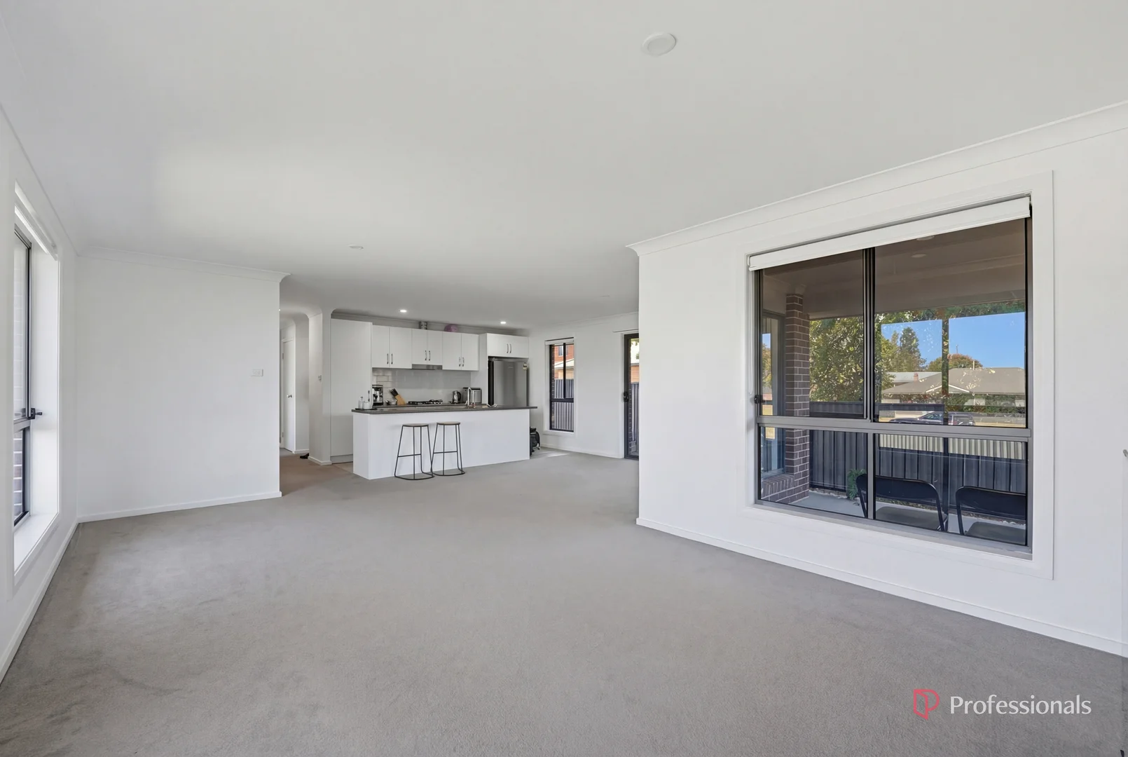 Additional image 5 of 14/22 Freeman Crescent, Armidale NSW 2350