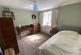 Additional image 7 of 5.95 Acres - Calverleigh, Tiverton, Devon, EX16