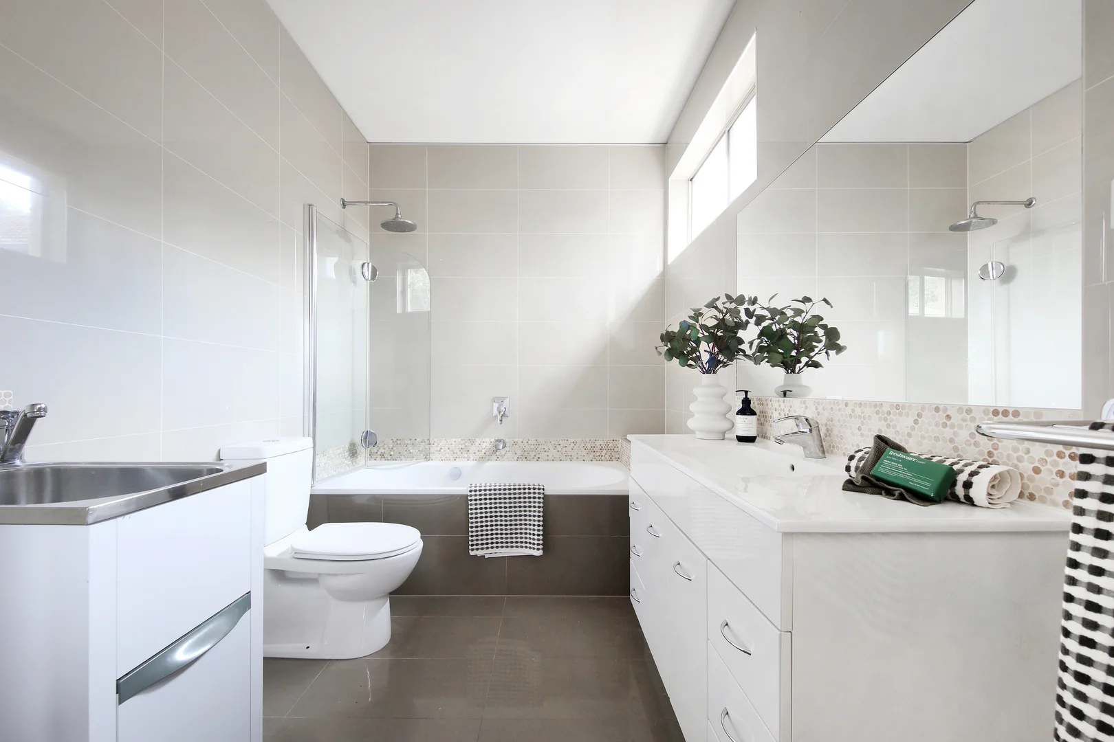 Additional image 9 of 649 Hawthorn Road, Brighton East VIC 3187