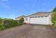 Additional image 33 of Fairway, Appledore, Bideford
