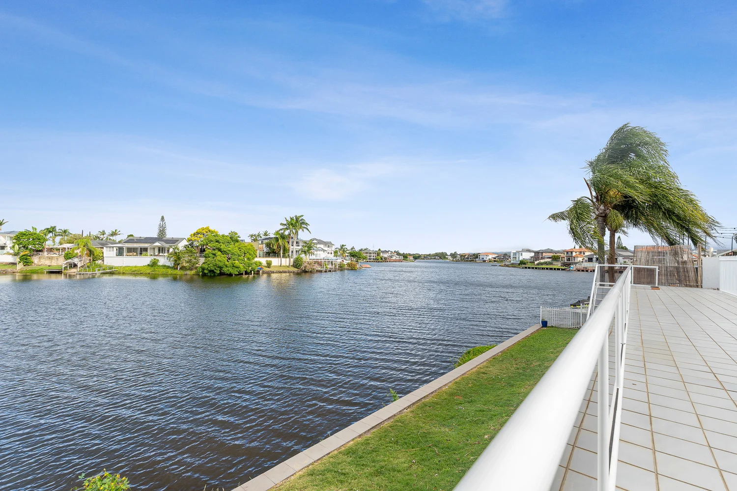 Additional image 3 of 14 Key Biscayne, Clear Island Waters QLD 4226