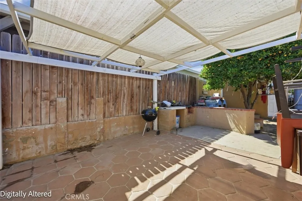 Additional image 57 of 33111 Baldwin Boulevard, Lake Elsinore, CA 92530