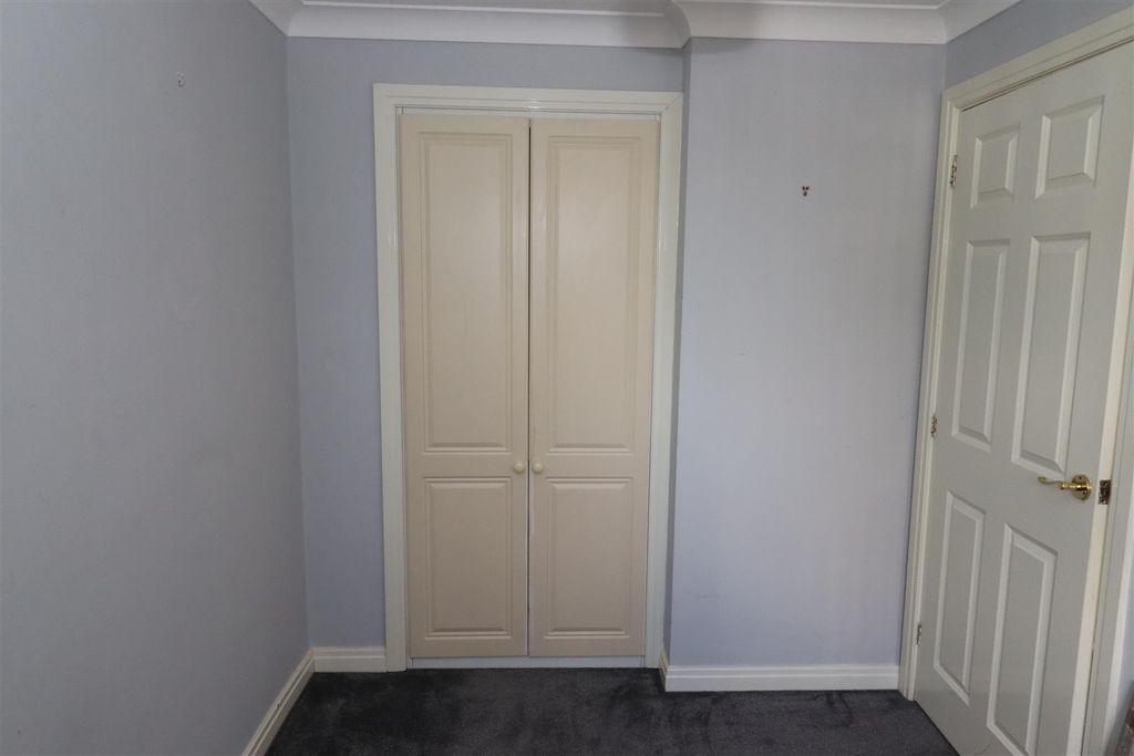 Additional image 11 of 2 bed terraced house to rentLoxley Way, Brough HU15