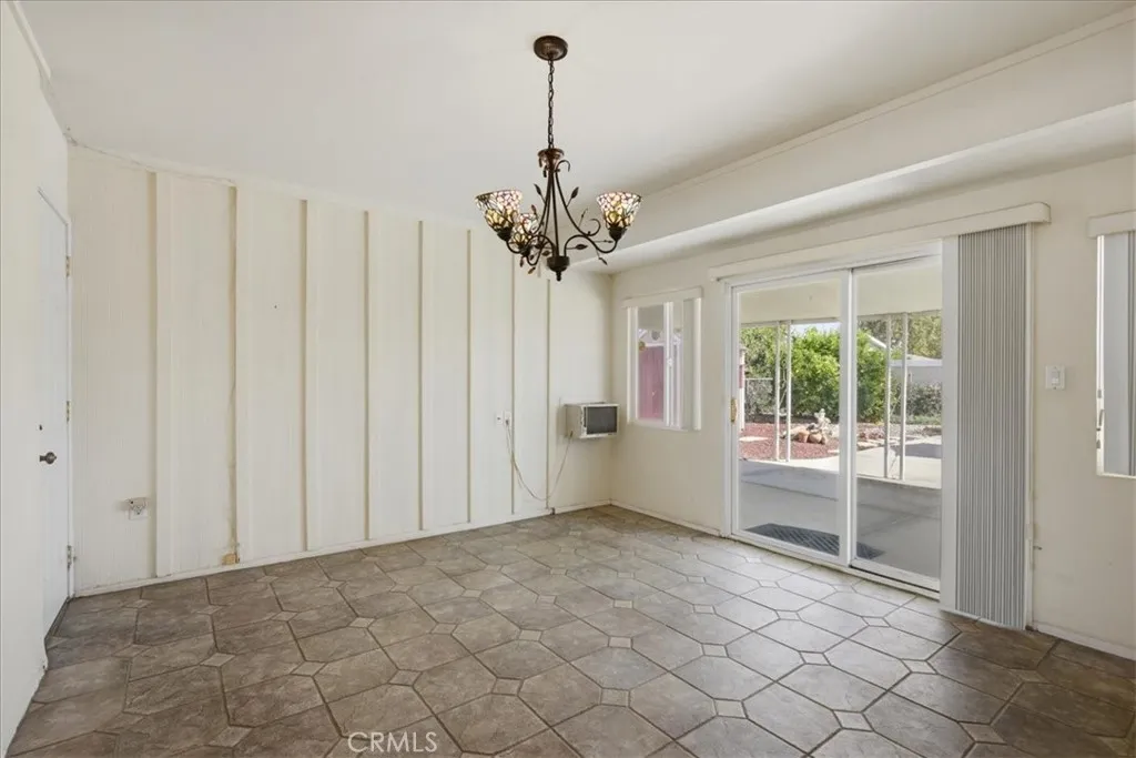Additional image 15 of 29180 Del Monte Dr., Menifee, CA 92586