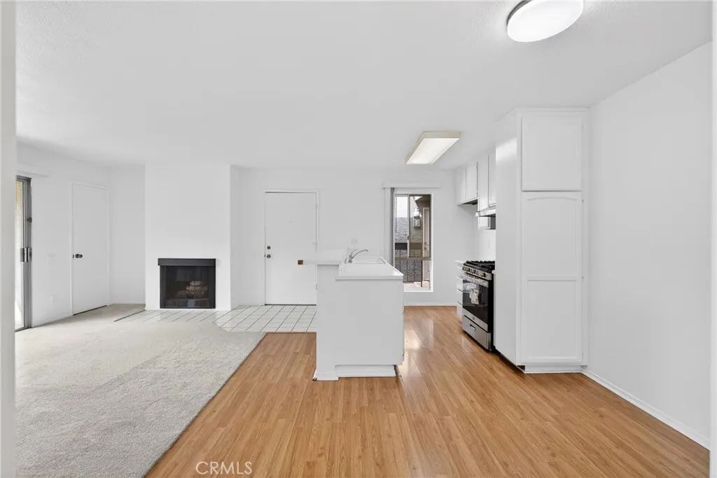 Additional image 58 of 2839 S Fairview St Unit D, Santa Ana, CA 92704