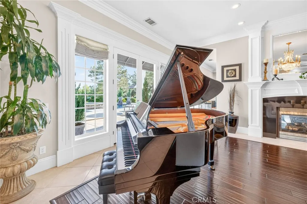 Additional image 82 of 41515 Via Del Monte, Temecula, CA 92592