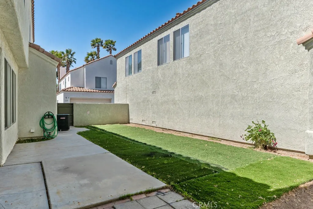Additional image 64 of 37940 42nd Street E Unit 125, Palmdale, CA 93552