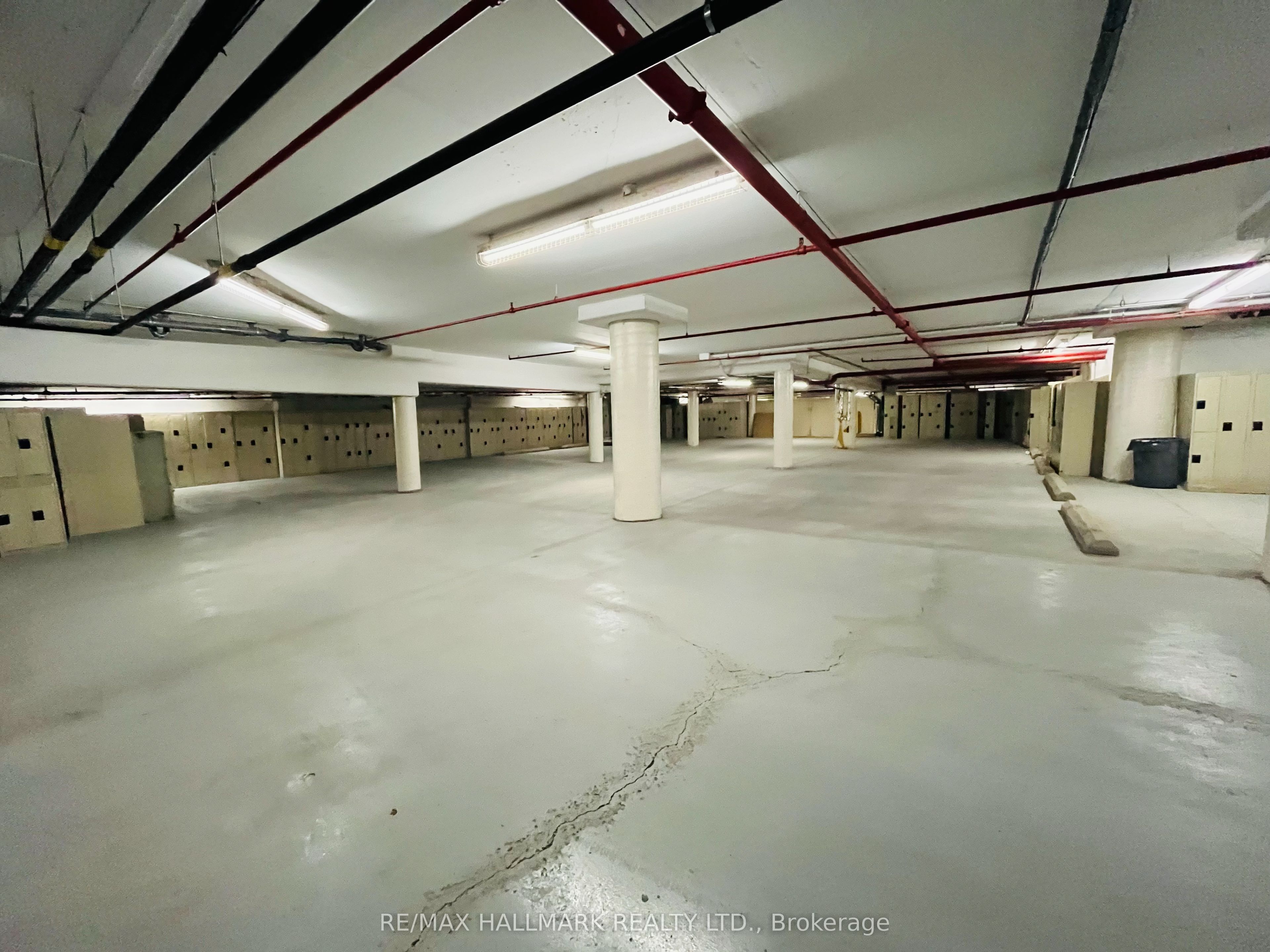 Additional image 4 of 105 Gordon Baker Road, Toronto, ON, M2H 3P8