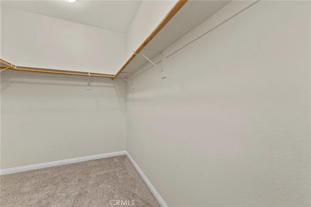 Additional image 42 of 29067 Stonybrook lane, Menifee, CA 92584