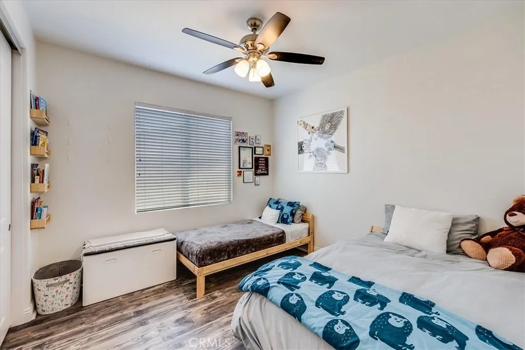 Additional image 83 of 73685 Vermeer Way, Palm Desert, CA 92211