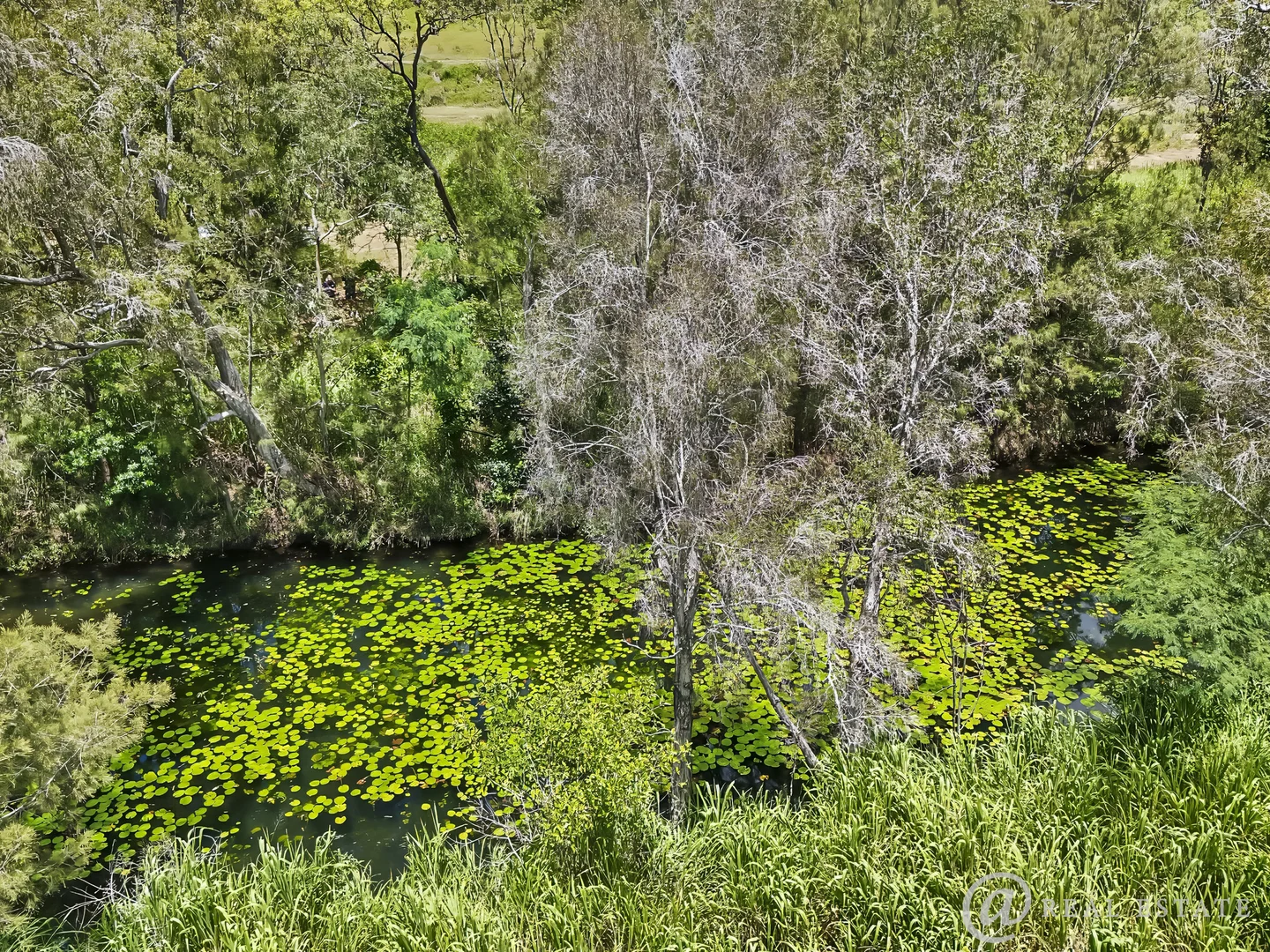 107 Sleipner Road, Nankin QLD 4701 photo 4
