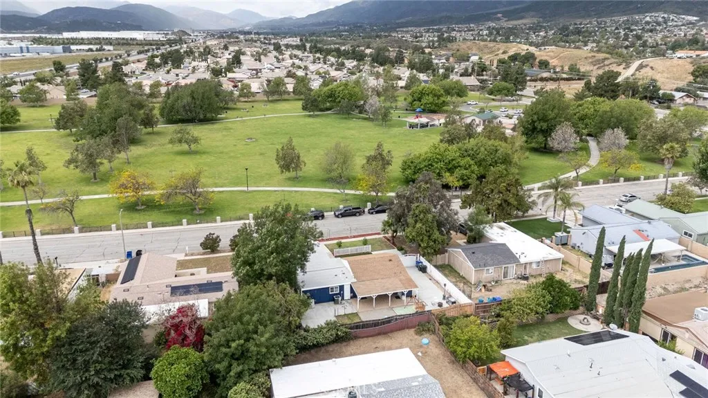 Additional image 34 of 5647 Buckboard Drive, San Bernardino, CA 92407