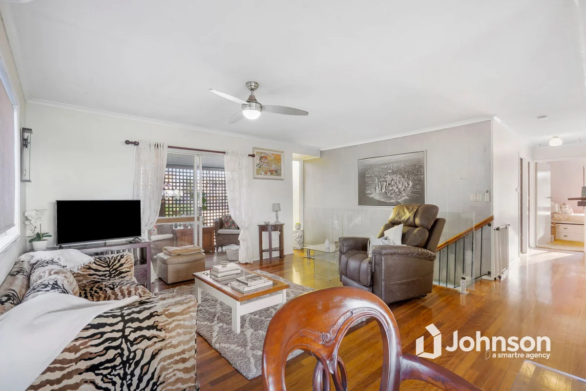 Additional image 6 of 50 Bambil Street, Crestmead QLD 4132