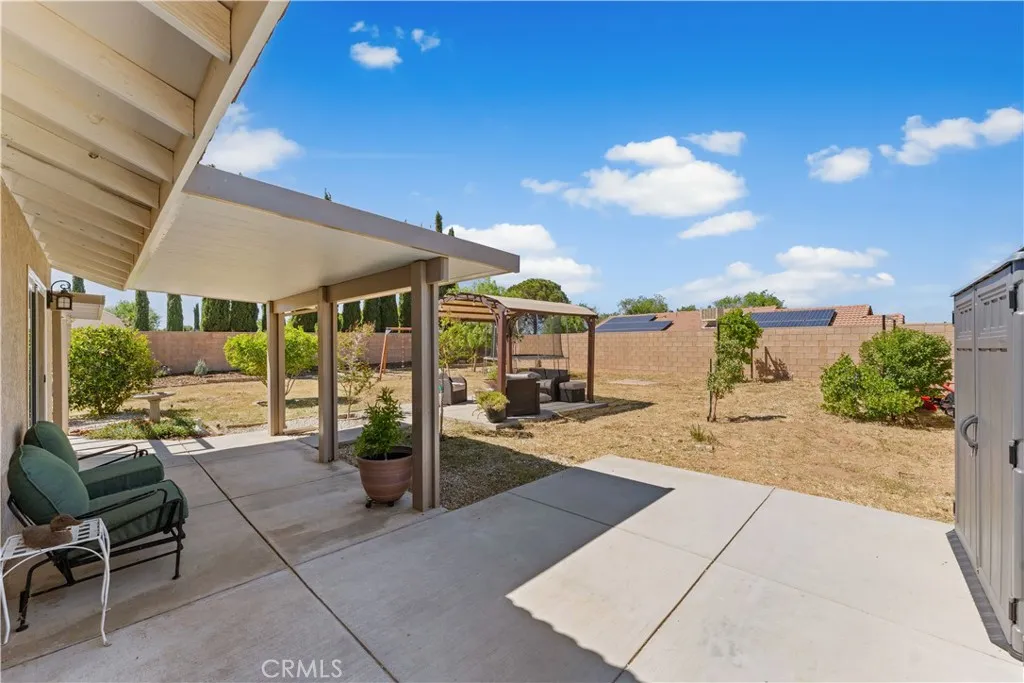Additional image 34 of 6205 Corinthian Pl, Lancaster, CA 93536