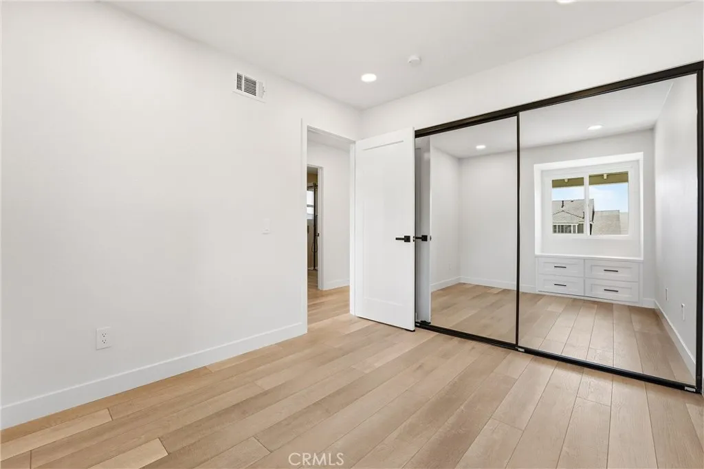 Additional image 37 of 26151 Owl Court, Lake Forest, CA 92630