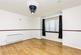 Additional image 6 of Trenear Close, Horsham, West Sussex, RH13