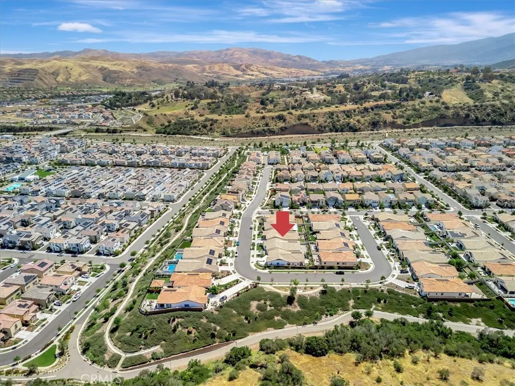 Additional image 53 of 2303 Nova Way, Corona, CA 92883