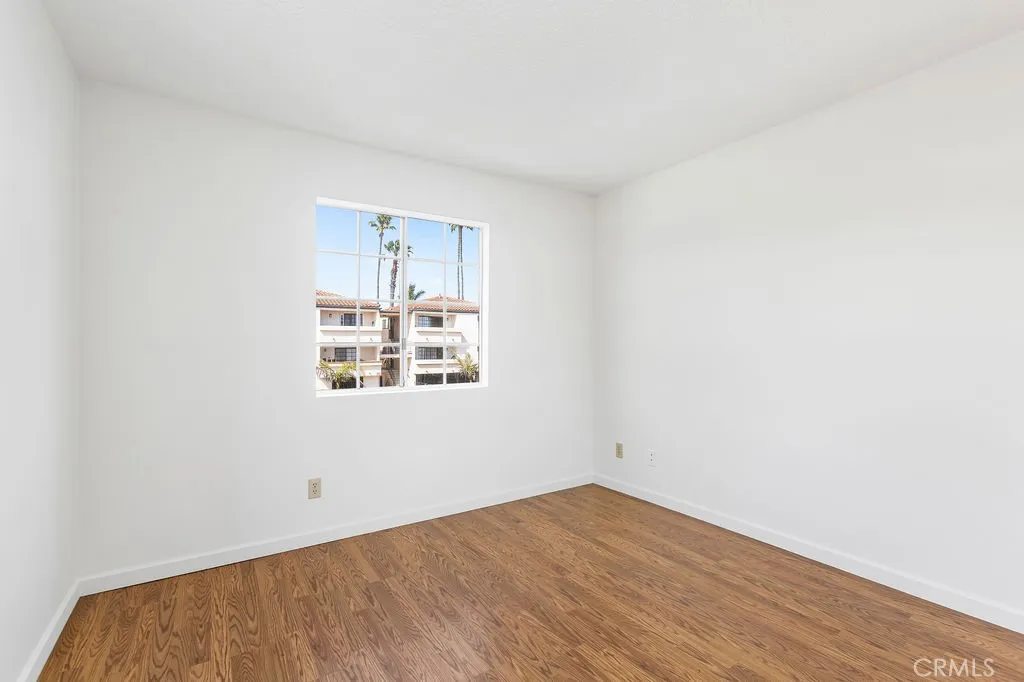 Additional image 19 of 409 Utica Ave Unit C-29, Huntington Beach, CA 92648
