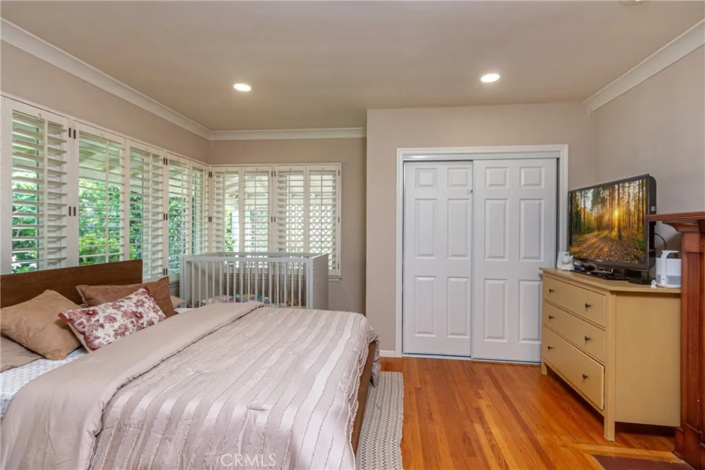 Additional image 55 of 409 S Lamer St, Burbank, CA 91506