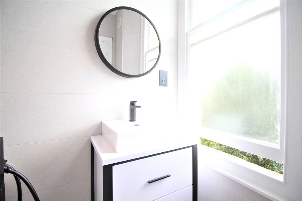 Additional image 8 of 1 bed flat to rentElliston Road, Bristol BS6