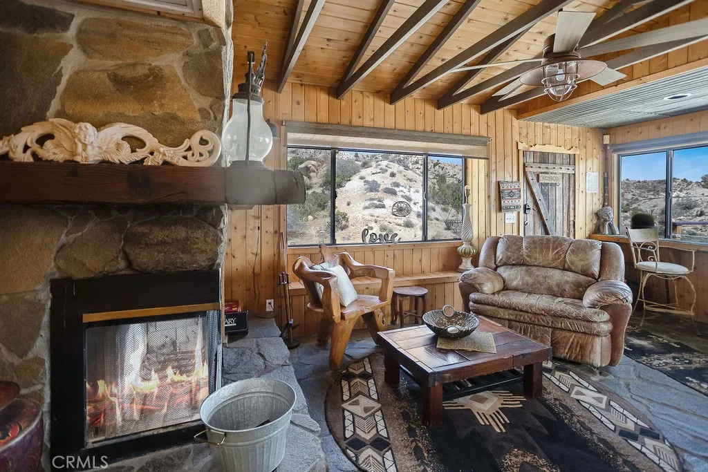 Additional image 6 of 56564 Nelson Avenue, Yucca Valley, CA 92284