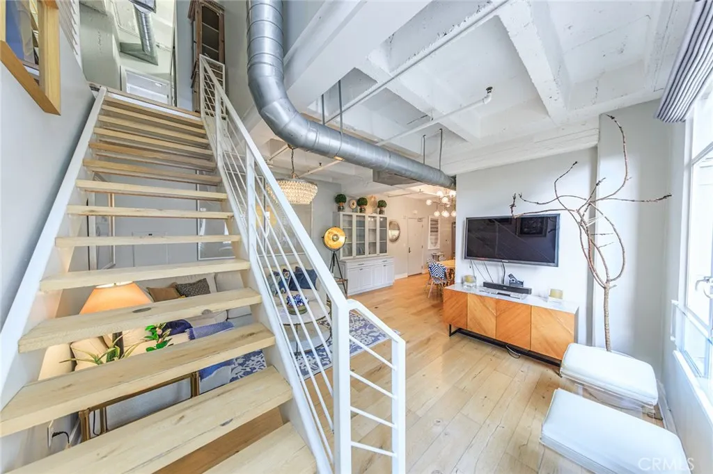 Additional image 20 of 6253 Hollywood Blvd Unit 707, Los Angeles, CA 90028
