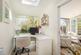 Additional image 11 of Joyce Frankland Close, Newport, CB11