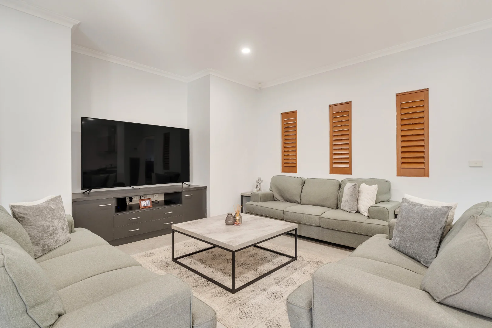 Additional image 14 of 32 Taransay Way, Craigieburn VIC 3064