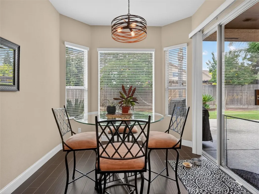 Additional image 66 of 2927 Browning Avenue, Clovis, CA 93611