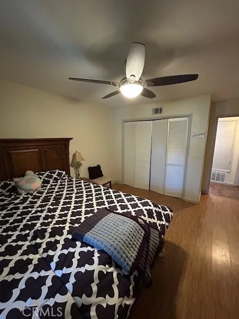 Additional image 76 of 928 W Buffington St, Upland, CA 91784
