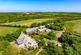 Additional image 34 of Woodford, Bude, Cornwall, EX23