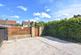 Additional image 21 of Smalley Street, Standish, Wigan, WN6 0JN
