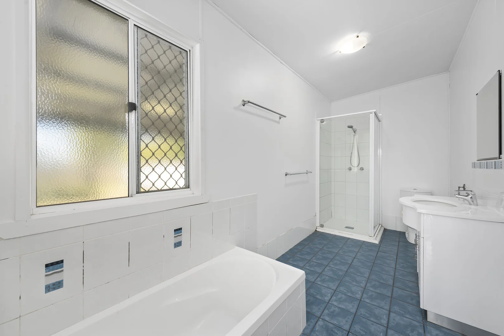 Additional image 9 of 11 Wooburn Street, Dalby QLD 4405