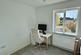 Additional image 11 of Boston Spa ~ Grove Crescent, LS23