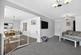 Additional image 7 of Castle Road, Hartshill, Nuneaton, CV10