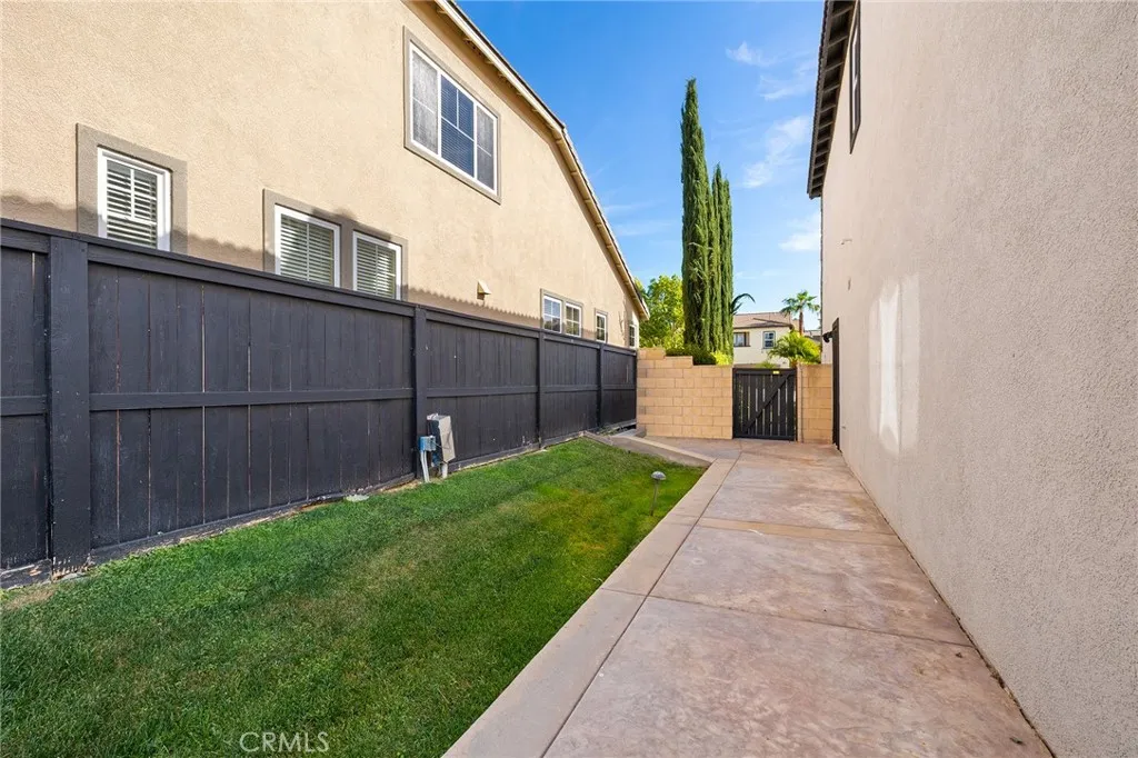 Additional image 53 of 30214 Trois Valley St, Murrieta, CA 92563