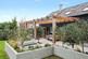 Additional image 31 of The Common, Swardeston, Norwich, Norfolk, NR14