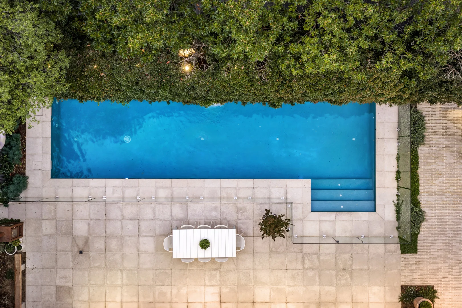 Additional image 22 of 22 Albion Road, Glen Iris VIC 3146