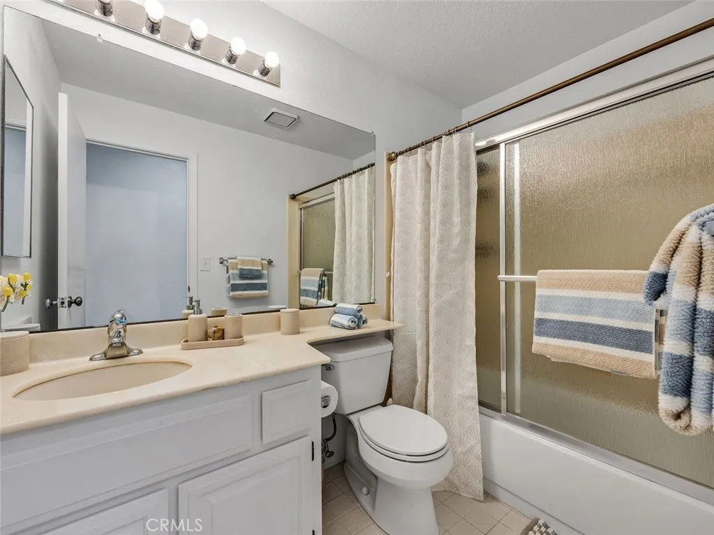 Additional image 58 of 2733 Corte Vera Cruz, Pleasanton, CA 94566