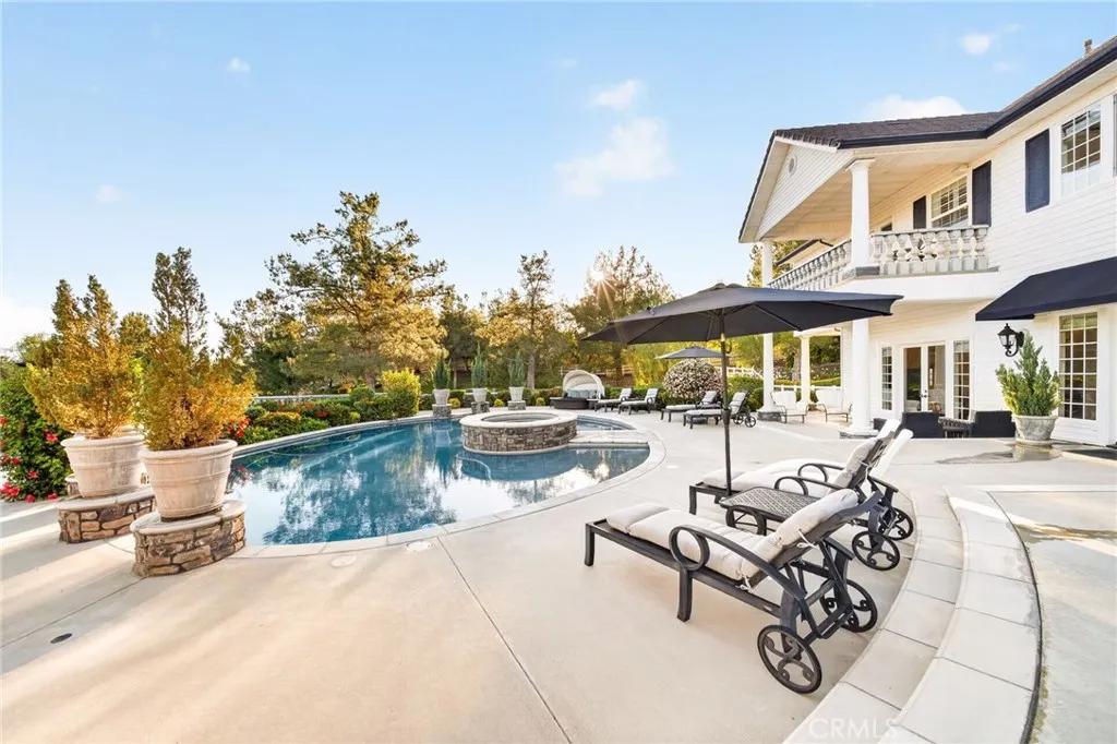 Additional image 99 of 41515 Via Del Monte, Temecula, CA 92592