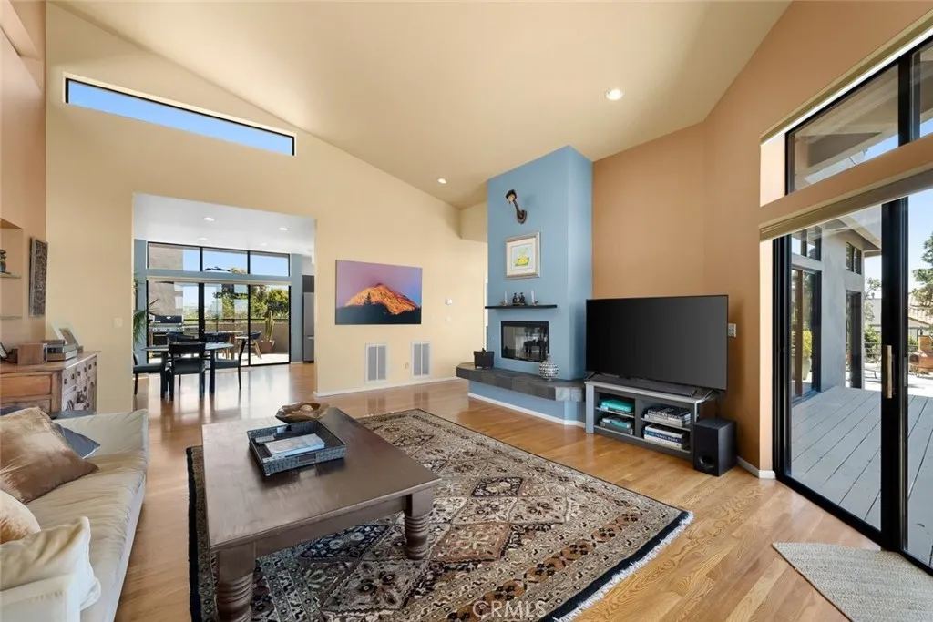 Additional image 94 of 272 Candice Court, Arroyo Grande, CA 93420