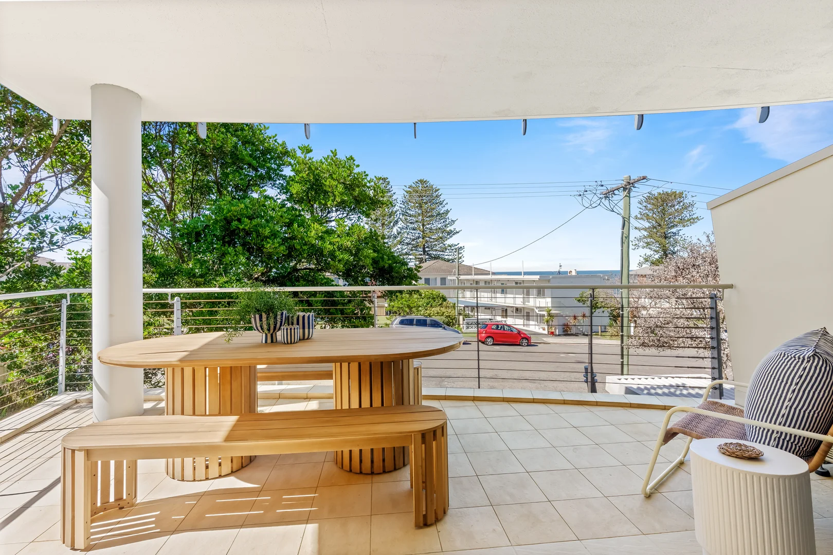 Additional image 6 of 5/81-83 Ocean Parade, The Entrance NSW 2261