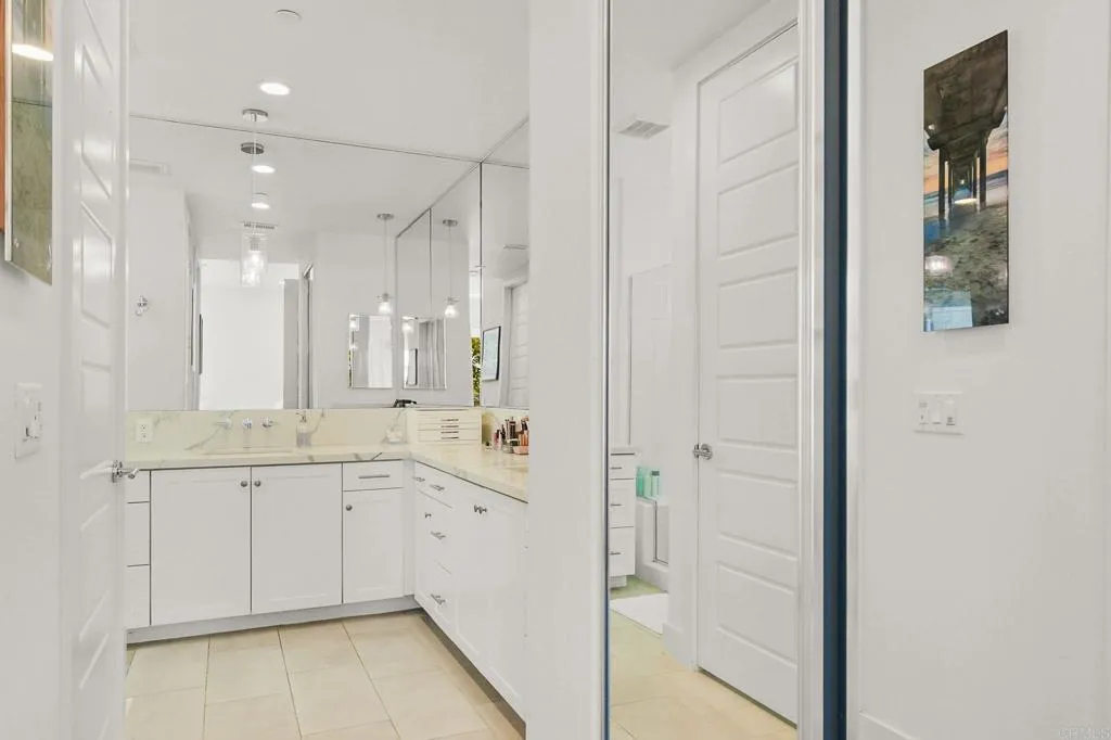 Additional image 57 of 8571 Aspect Dr, San Diego, CA 92108