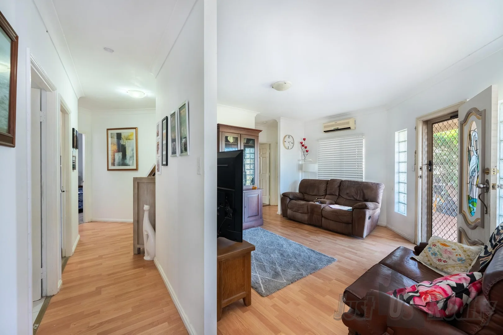 Additional image 12 of 21 Pinnacle Court, Avoca QLD 4670